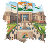 NGO